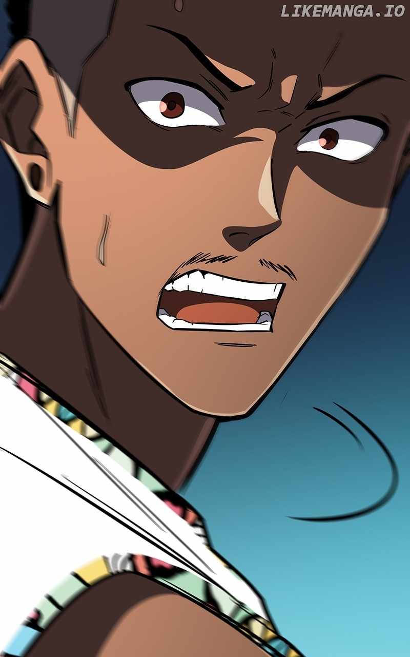 Overtime Elite Chapter 39 109